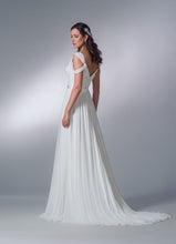 Load image into Gallery viewer, Bridal 202072Ty