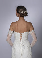 Load image into Gallery viewer, Bridal 202076