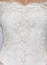 Load image into Gallery viewer, Bridal 202076