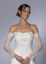 Load image into Gallery viewer, Bridal 202076