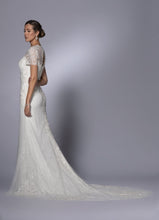 Load image into Gallery viewer, Bridal 202077