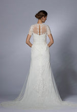 Load image into Gallery viewer, Bridal 202077Ty