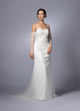 Load image into Gallery viewer, Bridal 202078