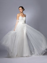 Load image into Gallery viewer, Bridal 202078