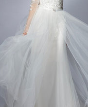 Load image into Gallery viewer, Bridal 202078