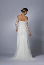 Load image into Gallery viewer, Bridal 202078Ty