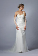 Load image into Gallery viewer, Bridal 202078