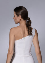 Load image into Gallery viewer, Bridal 202104