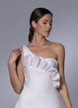 Load image into Gallery viewer, Bridal 202104