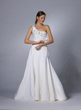 Load image into Gallery viewer, Bridal 202104
