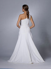 Load image into Gallery viewer, Bridal 202104