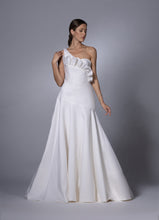 Load image into Gallery viewer, Bridal 202104