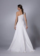 Load image into Gallery viewer, Bridal 202104