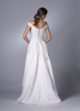 Load image into Gallery viewer, Bridal 202105