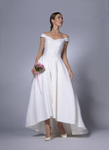 Load image into Gallery viewer, Bridal 202105