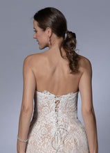 Load image into Gallery viewer, Bridal 202107