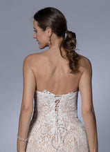 Load image into Gallery viewer, Bridal 202107