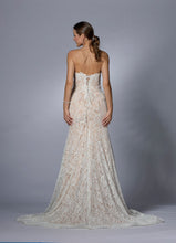 Load image into Gallery viewer, Bridal 202107Ty
