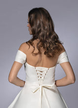 Load image into Gallery viewer, Bridal 202109