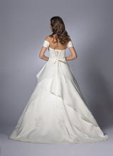 Load image into Gallery viewer, Bridal 202109