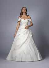 Load image into Gallery viewer, Bridal 202109