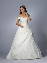 Load image into Gallery viewer, Bridal 202109Ty