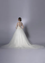 Load image into Gallery viewer, Bridal 202110