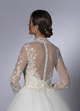 Load image into Gallery viewer, Bridal 202110