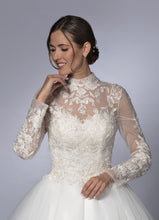 Load image into Gallery viewer, Bridal 202110