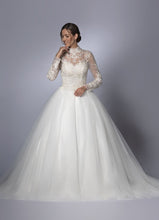 Load image into Gallery viewer, Bridal 202110