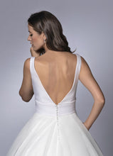 Load image into Gallery viewer, Bridal 202111