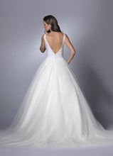 Load image into Gallery viewer, Bridal 202111