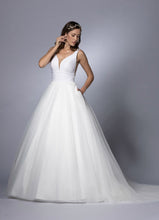 Load image into Gallery viewer, Bridal 202111