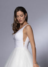 Load image into Gallery viewer, Bridal 202111