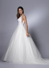 Load image into Gallery viewer, Bridal 202111