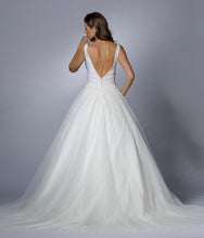 Load image into Gallery viewer, Bridal 202111Ty