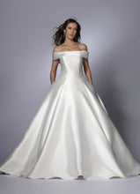 Load image into Gallery viewer, Bridal 202112