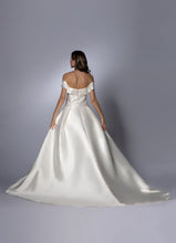 Load image into Gallery viewer, Bridal 202112