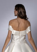 Load image into Gallery viewer, Bridal 202112