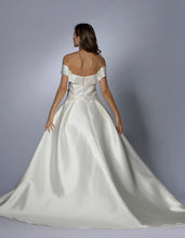 Load image into Gallery viewer, Bridal 202112Ty