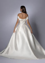 Load image into Gallery viewer, Bridal 202112