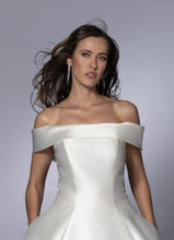 Load image into Gallery viewer, Bridal 202112