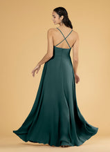 Load image into Gallery viewer, Bridesmaid 81026