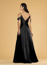 Load image into Gallery viewer, Bridesmaid 81013