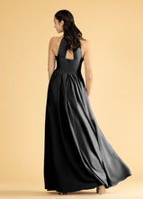 Load image into Gallery viewer, Bridesmaid 81012