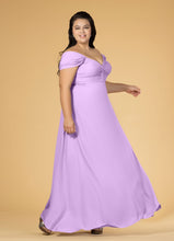 Load image into Gallery viewer, Bridesmaid 81016