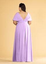 Load image into Gallery viewer, Bridesmaid 81004