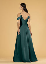 Load image into Gallery viewer, Bridesmaid 81013