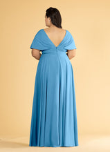 Load image into Gallery viewer, Bridesmaid 81004