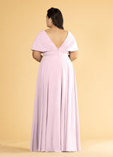 Load image into Gallery viewer, Bridesmaid 81004